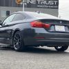 bmw 4-series 2015 -BMW--BMW 4 Series DBA-3N20--WBA3N12000K530889---BMW--BMW 4 Series DBA-3N20--WBA3N12000K530889- image 18