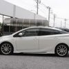 toyota prius 2016 -TOYOTA--Prius DAA-ZVW50--ZVW50-6052708---TOYOTA--Prius DAA-ZVW50--ZVW50-6052708- image 19