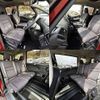 nissan serena 2017 504928-928121 image 5