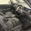 honda fit 2020 -HONDA--Fit 6AA-GR4--GR4-1006592---HONDA--Fit 6AA-GR4--GR4-1006592- image 10