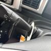 daihatsu wake 2016 CFJ1644274 image 14