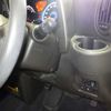 nissan cube 2015 TE780 image 5