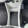 toyota prius-α 2013 -TOYOTA--Prius α DAA-ZVW41W--ZVW41-3228926---TOYOTA--Prius α DAA-ZVW41W--ZVW41-3228926- image 24