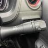 nissan note 2018 -NISSAN--Note DBA-E12改--E12-972073---NISSAN--Note DBA-E12改--E12-972073- image 3