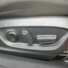 toyota camry 2017 quick_quick_AXVH70_AXVH70-1005127 image 9