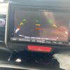 honda n-box 2012 CFJ1681526 image 21