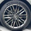 toyota crown 2016 CFJ1844413 image 28