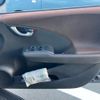 honda fit-shuttle 2013 CFJ1730029 image 16