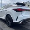 lexus rx 2023 -LEXUS 【名古屋 36Lﾛ 22】--Lexus RX 5BA-TALA15--TALA15-1001197---LEXUS 【名古屋 36Lﾛ 22】--Lexus RX 5BA-TALA15--TALA15-1001197- image 16