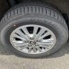 toyota voxy 2014 quick_quick_DBA-ZRR85G_ZRR85-0012541 image 15
