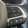 jeep renegade 2023 CFJ1677735 image 8