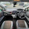 toyota sienta 2020 CFJ1738682 image 3