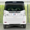 nissan dayz-roox 2018 -NISSAN--DAYZ Roox DBA-B21A--B21A-0502636---NISSAN--DAYZ Roox DBA-B21A--B21A-0502636- image 15