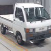 daihatsu hijet-truck 1998 -DAIHATSU--Hijet Truck S110P-165425---DAIHATSU--Hijet Truck S110P-165425- image 6