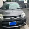 toyota sienta 2011 CFJ1554058 image 3