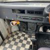 daihatsu mira-van 1993 quick_quick_M-L200Vkai_L200V-113635 image 10