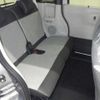 honda n-box 2025 CFJ1748516 image 9