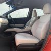 honda vezel 2015 -HONDA--VEZEL DAA-RU3--RU3-1121191---HONDA--VEZEL DAA-RU3--RU3-1121191- image 4