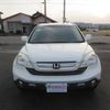 honda cr-v 2007 504749-RAOID11983 image 7