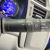 honda fit 2018 -HONDA--Fit DBA-GK3--GK3-1342856---HONDA--Fit DBA-GK3--GK3-1342856- image 9