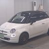 fiat 500c 2020 quick_quick_ABA-31212_ZFA3120000JC38136 image 1