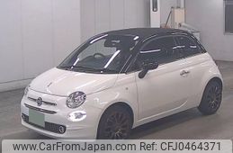 fiat 500c 2020 quick_quick_ABA-31212_ZFA3120000JC38136