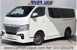 nissan caravan-van 2021 -NISSAN--Caravan Van LDF-VW2E26--VW2E26-124972---NISSAN--Caravan Van LDF-VW2E26--VW2E26-124972-