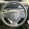 honda stepwagon 2018 CFJ1729634 image 12