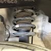 daihatsu tanto 2021 quick_quick_LA650S_LA650S-0163674 image 20