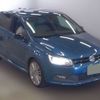 volkswagen polo 2014 -VOLKSWAGEN--VW Polo DBA-6RCZE--WVWZZZ6RZFY083491---VOLKSWAGEN--VW Polo DBA-6RCZE--WVWZZZ6RZFY083491- image 4