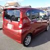 daihatsu move 2016 -DAIHATSU--Move LA150S--LA150S-0079454---DAIHATSU--Move LA150S--LA150S-0079454- image 2