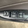 toyota crown 2008 CFJ1772252 image 15