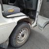 daihatsu hijet-truck 2013 quick_quick_EBD-S201P_S201P-0105002 image 20