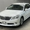toyota crown 2010 -TOYOTA--Crown GRS200-0047377---TOYOTA--Crown GRS200-0047377- image 1