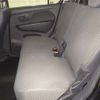 suzuki wagon-r 2016 CFJ1585333 image 8