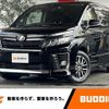 toyota voxy 2016 -TOYOTA--Voxy DBA-ZRR80W--ZRR80-0226999---TOYOTA--Voxy DBA-ZRR80W--ZRR80-0226999- image 1