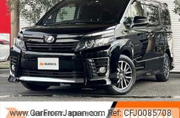 toyota voxy 2016 -TOYOTA--Voxy DBA-ZRR80W--ZRR80-0226999---TOYOTA--Voxy DBA-ZRR80W--ZRR80-0226999-