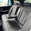 bmw 3-series 2025 CFJ1246066 image 19