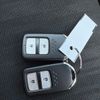honda shuttle 2022 CFJ1565846 image 13
