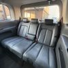 nissan elgrand 2014 quick_quick_TE52_TE52-070797 image 11