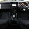 toyota fj-cruiser 2018 -TOYOTA--FJ Curiser CBA-GSJ15W--GSJ15-0136990---TOYOTA--FJ Curiser CBA-GSJ15W--GSJ15-0136990- image 3