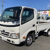 toyota dyna-truck 2013 CFJ7814111 image 22