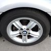 bmw z3-roadster 2001 CFJ1801355 image 32