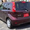 nissan note 2011 S12534 image 11