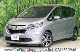 honda freed 2017 CFJ1530946