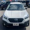 subaru outback 2023 -SUBARU--Legacy OutBack BT5--019432---SUBARU--Legacy OutBack BT5--019432- image 24