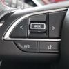 suzuki swift 2023 quick_quick_4BA-ZC33S_ZC33S-509541 image 14