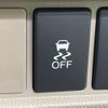 honda n-wgn 2014 CFJ1577420 image 6