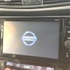 nissan x-trail 2019 -NISSAN--X-Trail DBA-NT32--NT32-591936---NISSAN--X-Trail DBA-NT32--NT32-591936- image 3