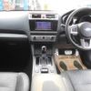 subaru outback 2017 -SUBARU--Legacy OutBack BS9--BS9-033980---SUBARU--Legacy OutBack BS9--BS9-033980- image 3